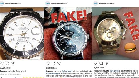 grand master watches fake|real counterfeit watches.